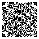 QR код "Талисман"