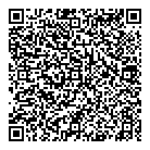 QR код "Stanislaw"