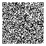 QR код "Империя сумок"