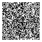 QR код "Право и Экономика"
