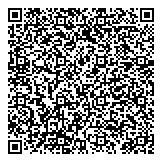 QR код "Самара Вуд Композит"
