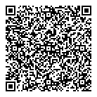 QR код "Sport life"