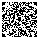 QR код "Изобилие"