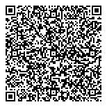 QR код "Red fox"