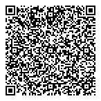 QR код "Кабинет"