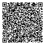 QR код "Кузнечик"