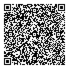 QR код "ЭСТЭТ"