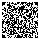 QR код "СГ Сервис"
