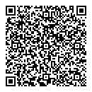 QR код "Кубань-М"