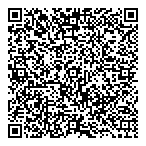 QR код "Кавказ"