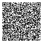 QR код "Place"