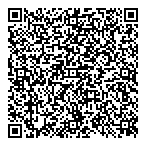 QR код "Регион-Шина"