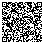 QR код "Магазин мебели"