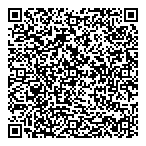 QR код "ProkatPushkin"
