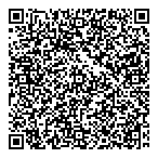 QR код "Сетелем банк"