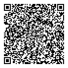 QR код "Интерьер Мебель"