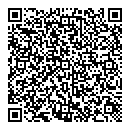 QR код "Takara"