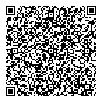 QR код "Ювента"