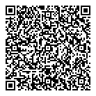 QR код "ИМПЕРИЯ"