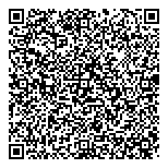 QR код "Детский сад №83"