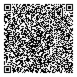 QR код "33 подушки"