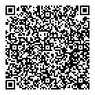 QR код "СибНефтеГазПроект"