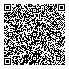 QR код "Трактор"