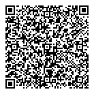 QR код "G8"