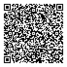 QR код "G8"