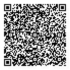QR код "Семёнов"