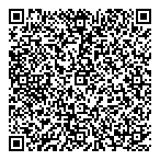 QR код "Орбита-Плюс"