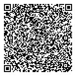QR код "Фаворит"