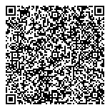QR код "А Мебель"