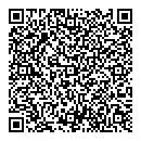 QR код "Май"