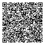 QR код "Оматер"