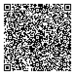 QR код "Платон"