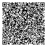 QR код "БиГ"