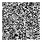 QR код "Карнавал+"