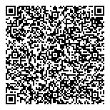 QR код "Детский сад №5"