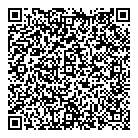 QR код "Агрос Альянс"