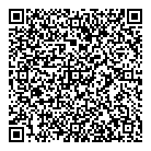 QR код "Магазин"