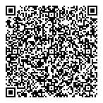 QR код "АСМ-мебель"