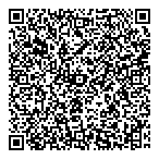 QR код "Розовый слон"