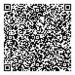 QR код "Дачный рай"