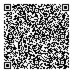 QR код "Boxberry"