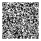 QR код "Стоп-мебель"
