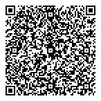 QR код "Газпром"