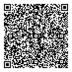 QR код "Все для рыбалки"