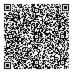 QR код "Сириус"