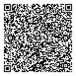 QR код "Сириус"